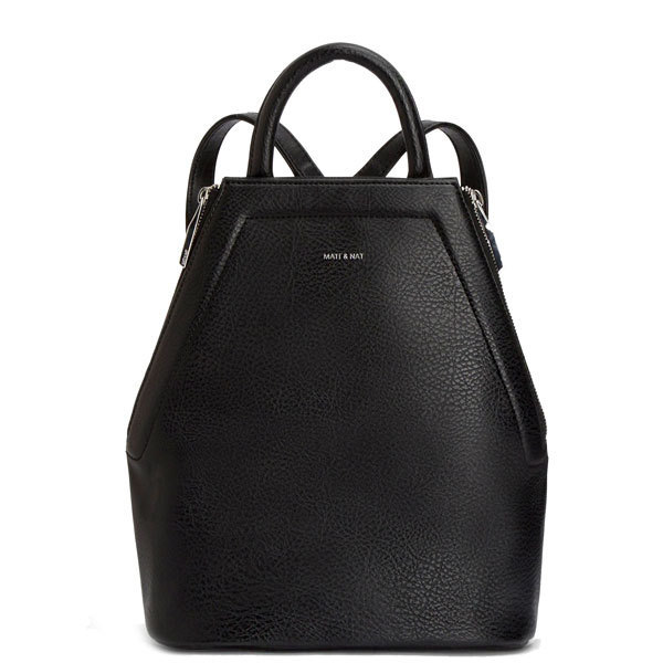 amazon champion backpack