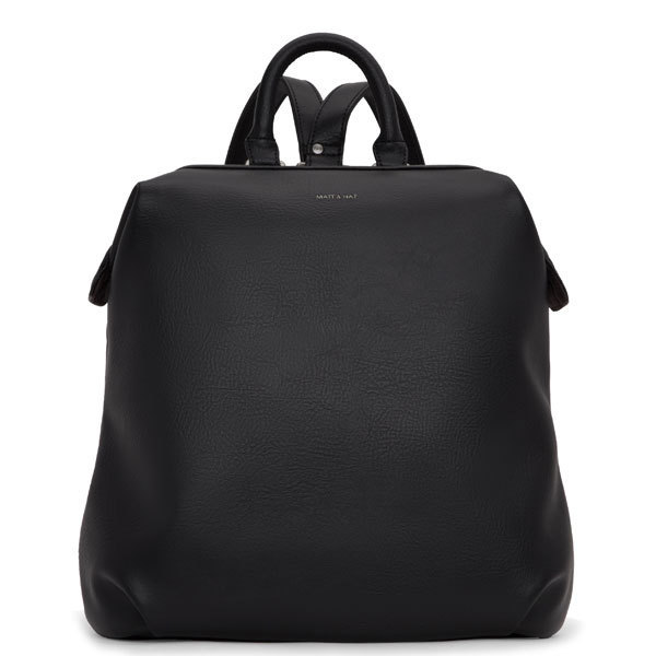 matt & nat vignelli backpack