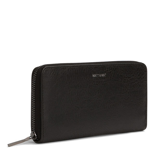 portefeuille femme sabrina