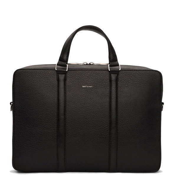 mat and nat briefcase