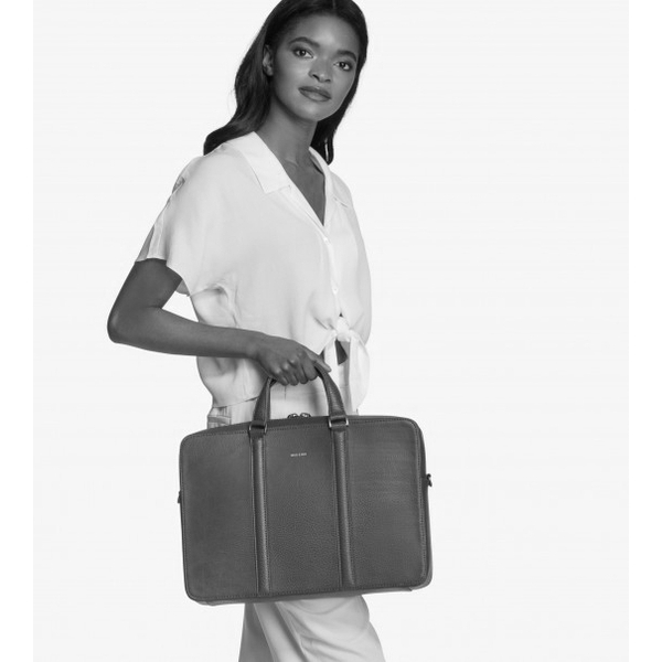 matt & nat briefcase