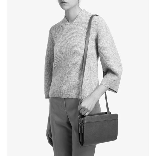 matt and nat crossbody wallet