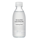 Natural Hydrating Body Care Gift Set Susanne Kaufmann