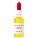 Natural Hydrating Body Care Gift Set Susanne Kaufmann