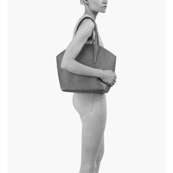 matt and nat baxter bag