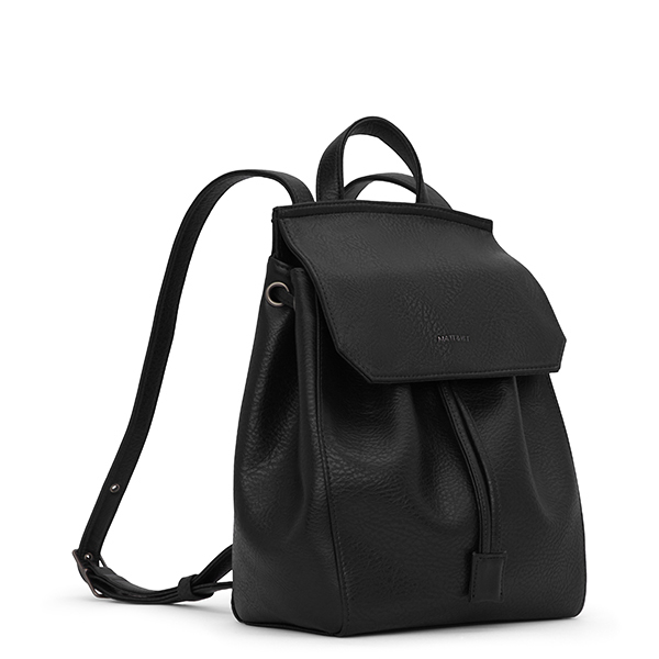 matt and nat mumbai small