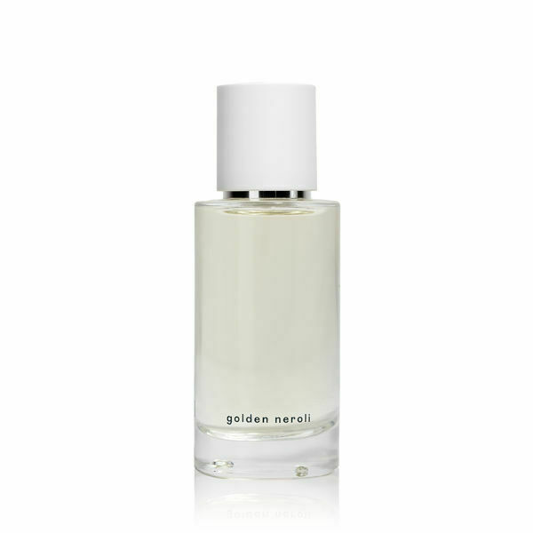 Abel golden neroli 100%ナチュラル香水 Abel Golden Neroli Perfume & Perfume Extrait - | Amazingy