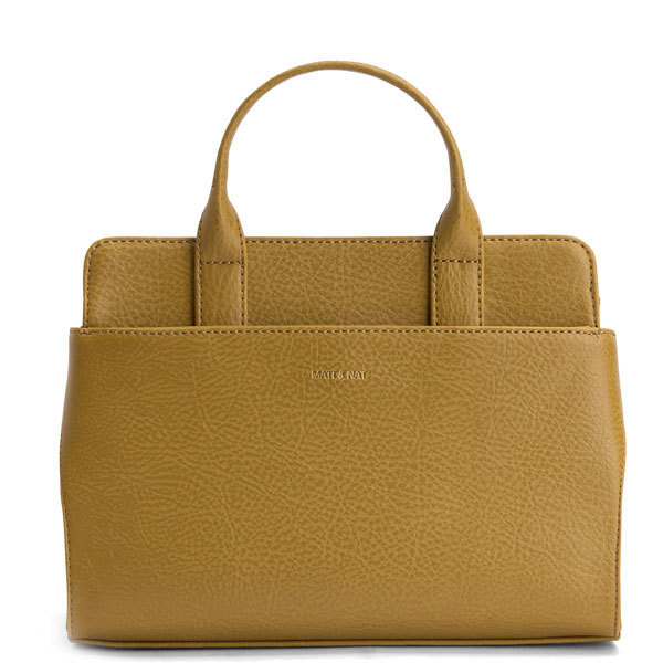 matt and nat vegan handbags