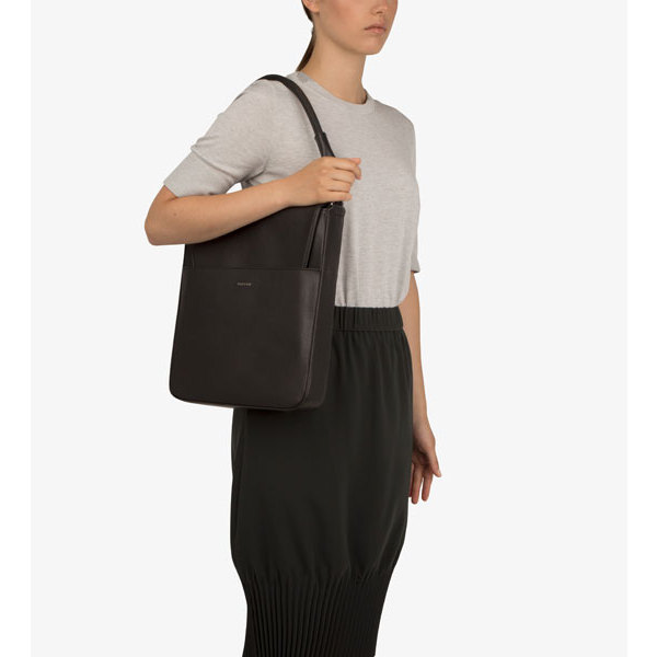 matt & nat messenger bag