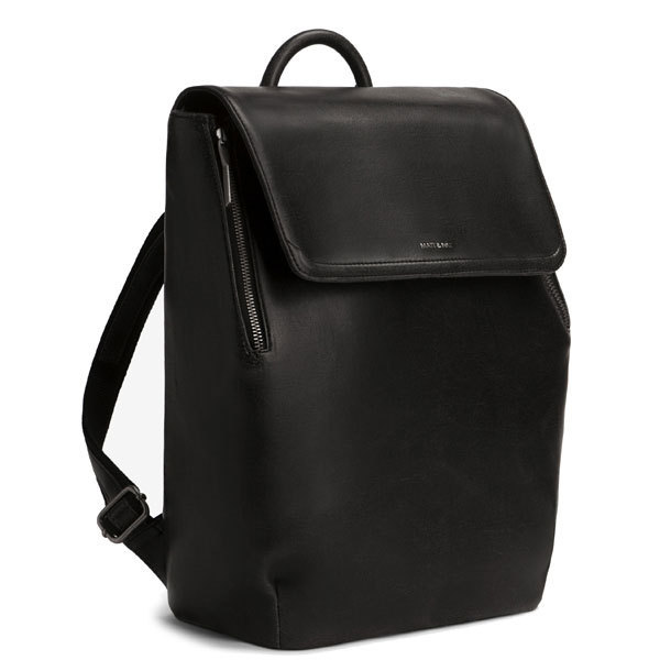 moschino bags online