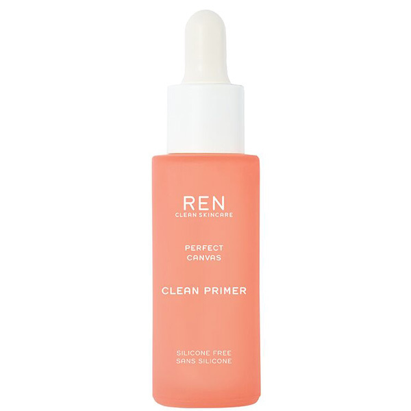 Silicone Free Makeup Primer Saubhaya Makeup