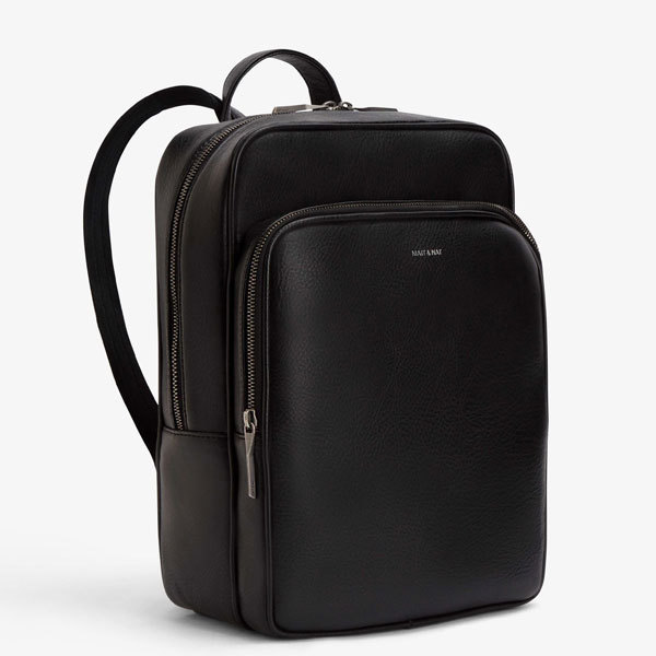 matt & nat laptop backpack