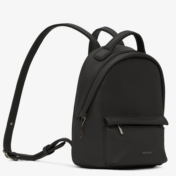 matt & nat munich mini