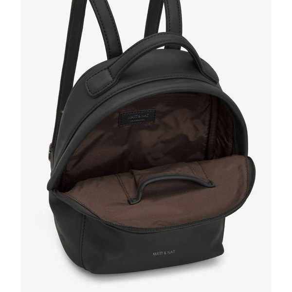 matt & nat munich mini