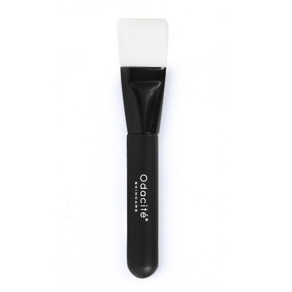 pinceaux masque facial pinceaux masque facial