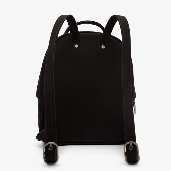 matt & nat munich mini