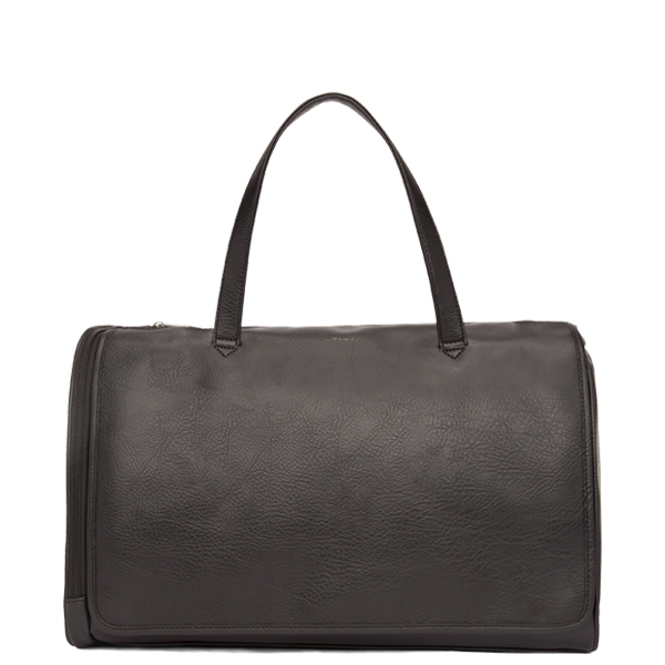 matt and nat side bag