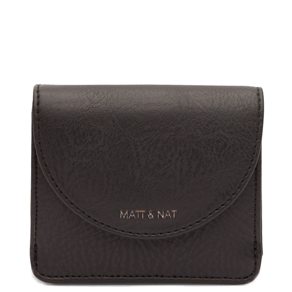 Matt et nat clearance portefeuille