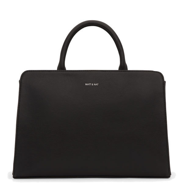 Von handbag Black