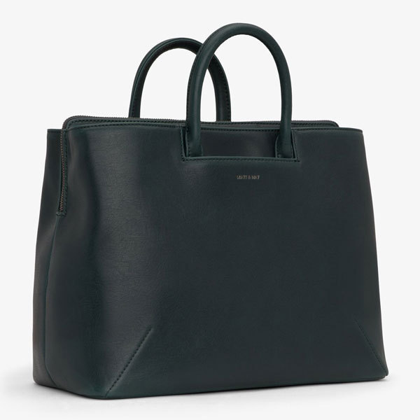 matt and nat kintla bag