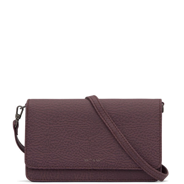 matt and nat bee crossbody