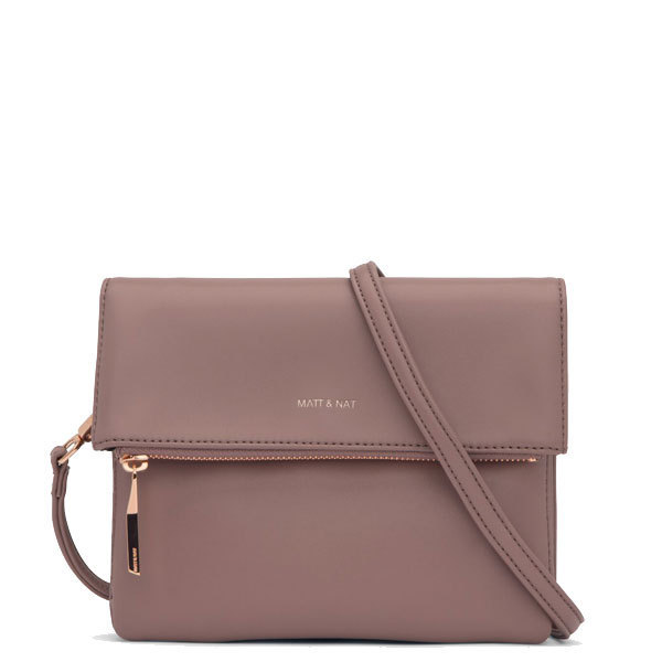 matt & nat messenger bag