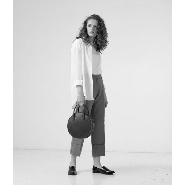 matt and nat kate bag