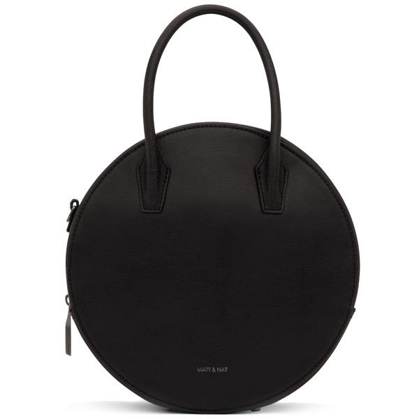 matt and nat kate bag