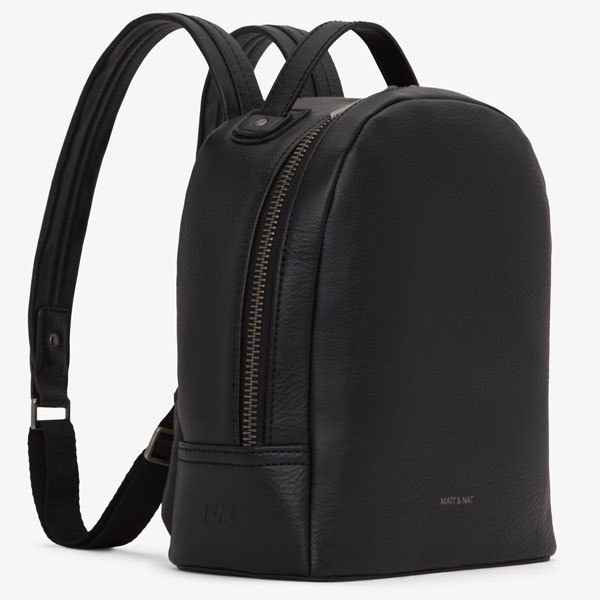 matt & nat olly backpack