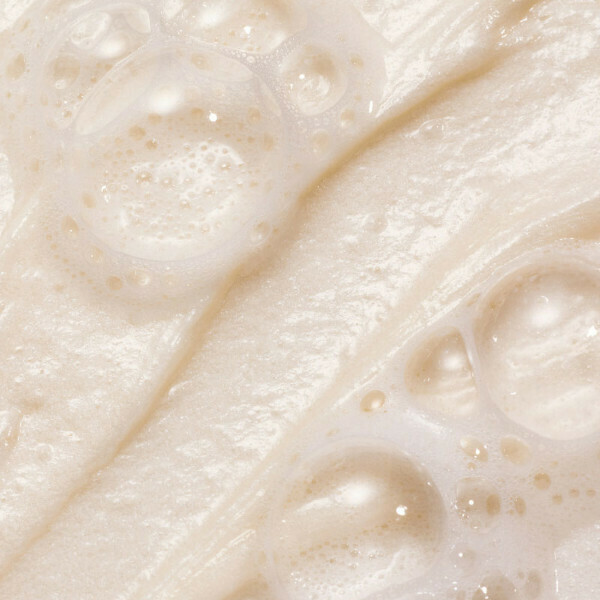 whamisa cleansing foam