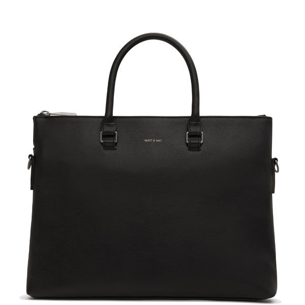 matt and nat laptop bag