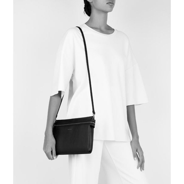 tory burch bolsas near me