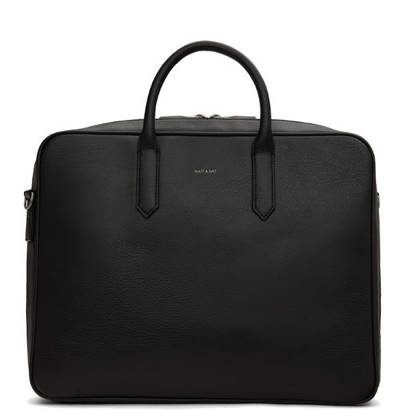 matt and nat briefcase