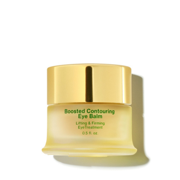 firming eye treatment