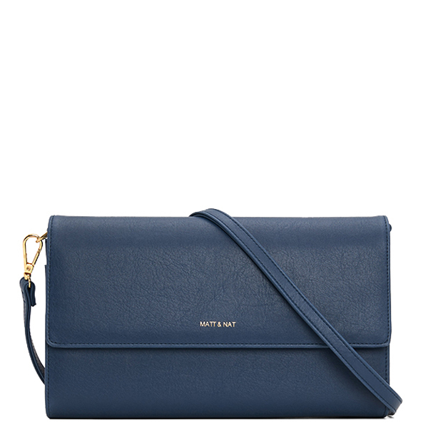 matt and nat cara bag