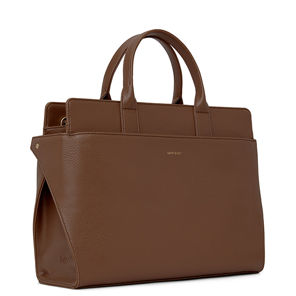 matt and nat cara bag