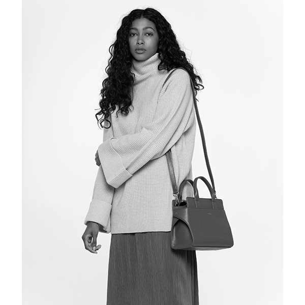 gloria satchel matt and nat