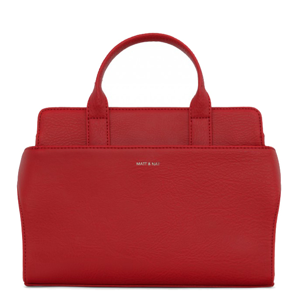 matt and nat satchel