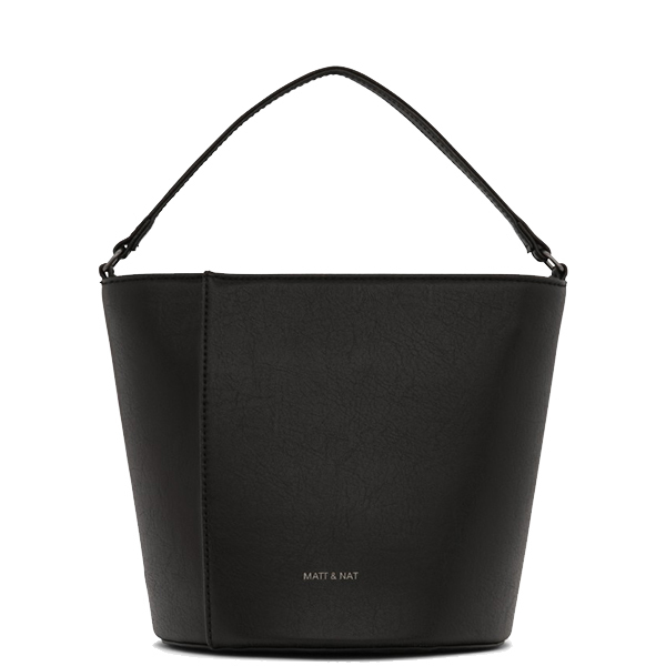 Vegan bucket bag new arrivals