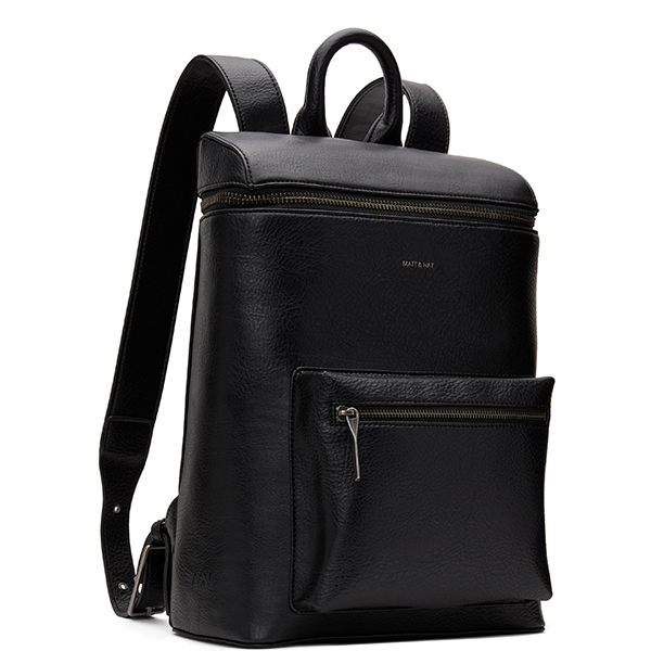 leather backpack matt and nat