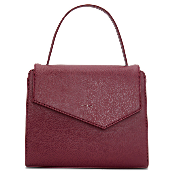 mulberry vegan bag