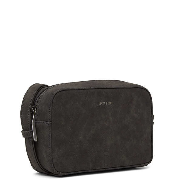 matt and nat camera bag