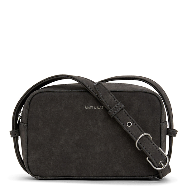 matt and nat camera bag