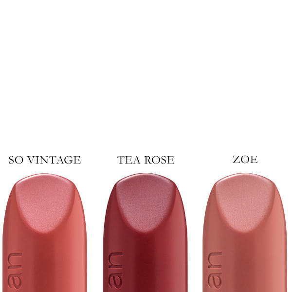 kure bazaar lipstick