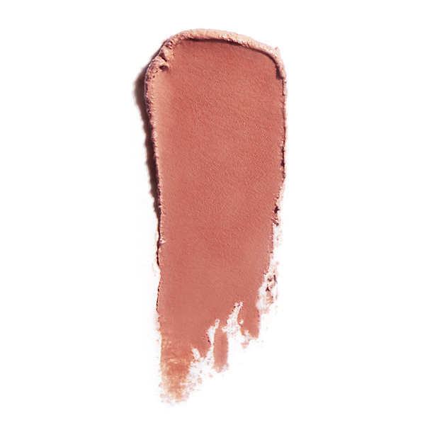 kjaer weis genuine lipstick
