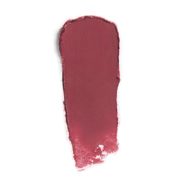 kjaer weis genuine lipstick