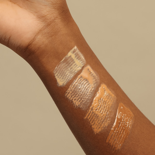 evolve climate veil spf 20