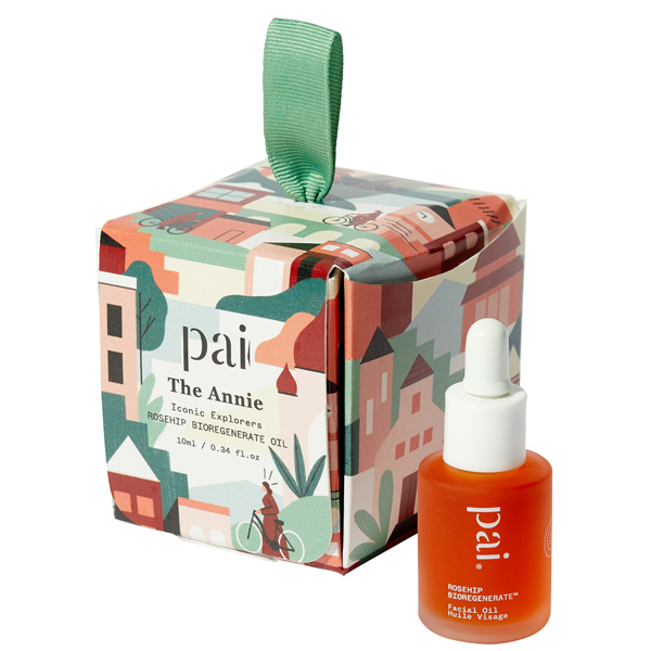 pai skincare set