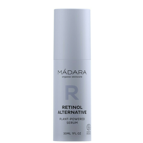 Bio Retinol Night Facial Serum To Care Your Wrinkled Skin