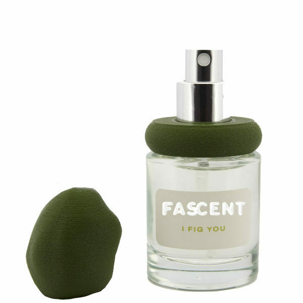Green lifestyle > Niche Fragrance > I Fig You : Ecocentric
